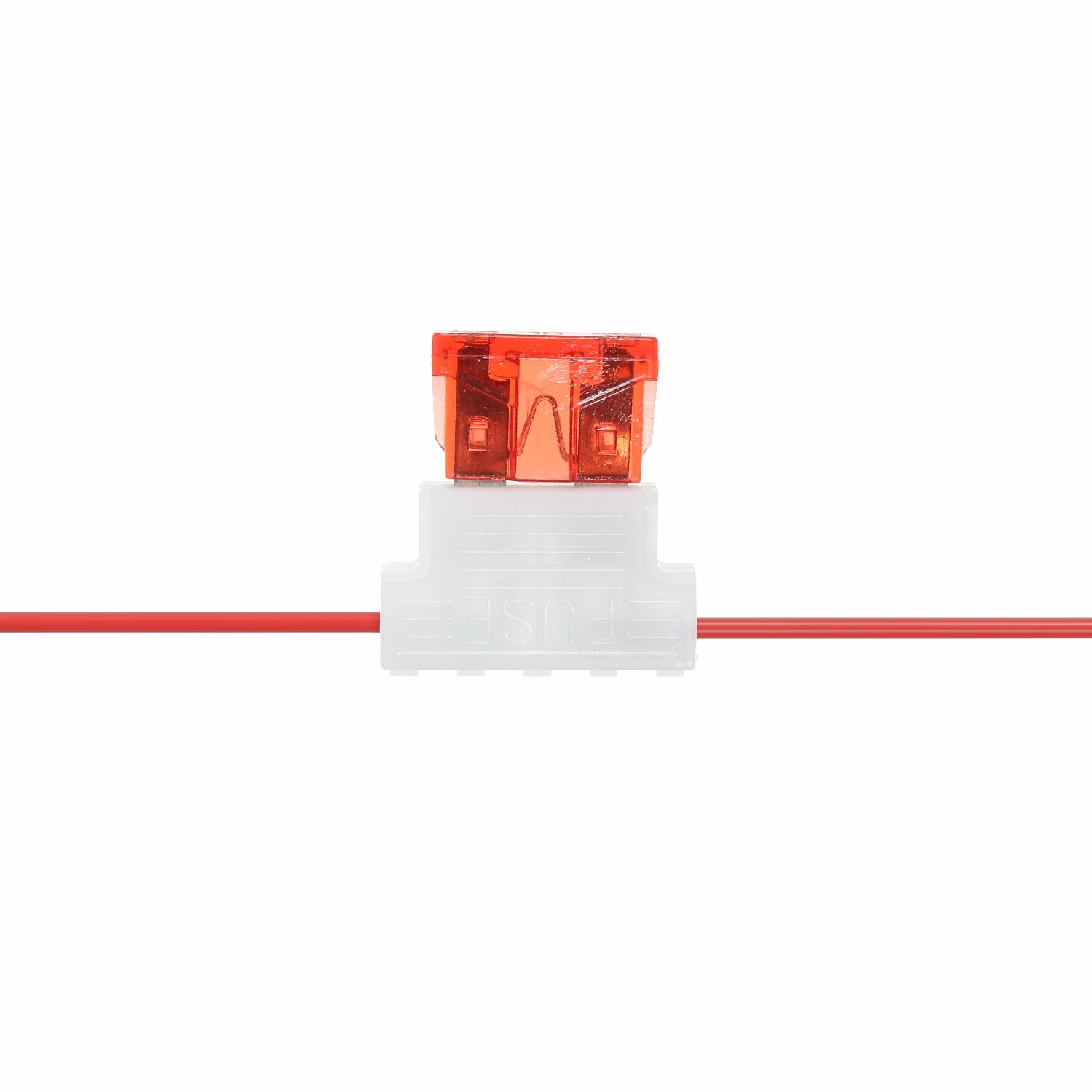 Trintion Daytime Running Lights Controller DRL Auto LED Controller Dimmer Relay Switch Controller