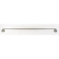 thumbnail image 7 of Alno A6720-30-BARC Charlie 30 Inch Towel Bar Barcelona, 7 of 7