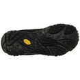 thumbnail image 7 of Merrell Moab 2 Vent Black Night, 7 of 7