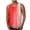 Red 4, variant on Father Day Sale!YANHAIGONG Mens Graphic Tank Tops Beach,2024 Summer Mens Gradien Beach Tank Top,Sleeveless Tops for Men Big and Tall Novelty Round Neck Sleeveless Gym Workout Bodybuilding Tee Shirts