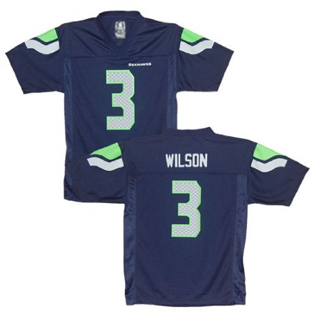 youth wilson jersey youth wilson jersey