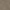 Truffle, variant on BLANCO PRECIS Medium Single Undermount - White