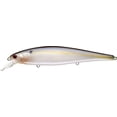 thumbnail image 1 of Lucky Craft Pointer 158 Shallow Diving Jerkbait, 1 of 1