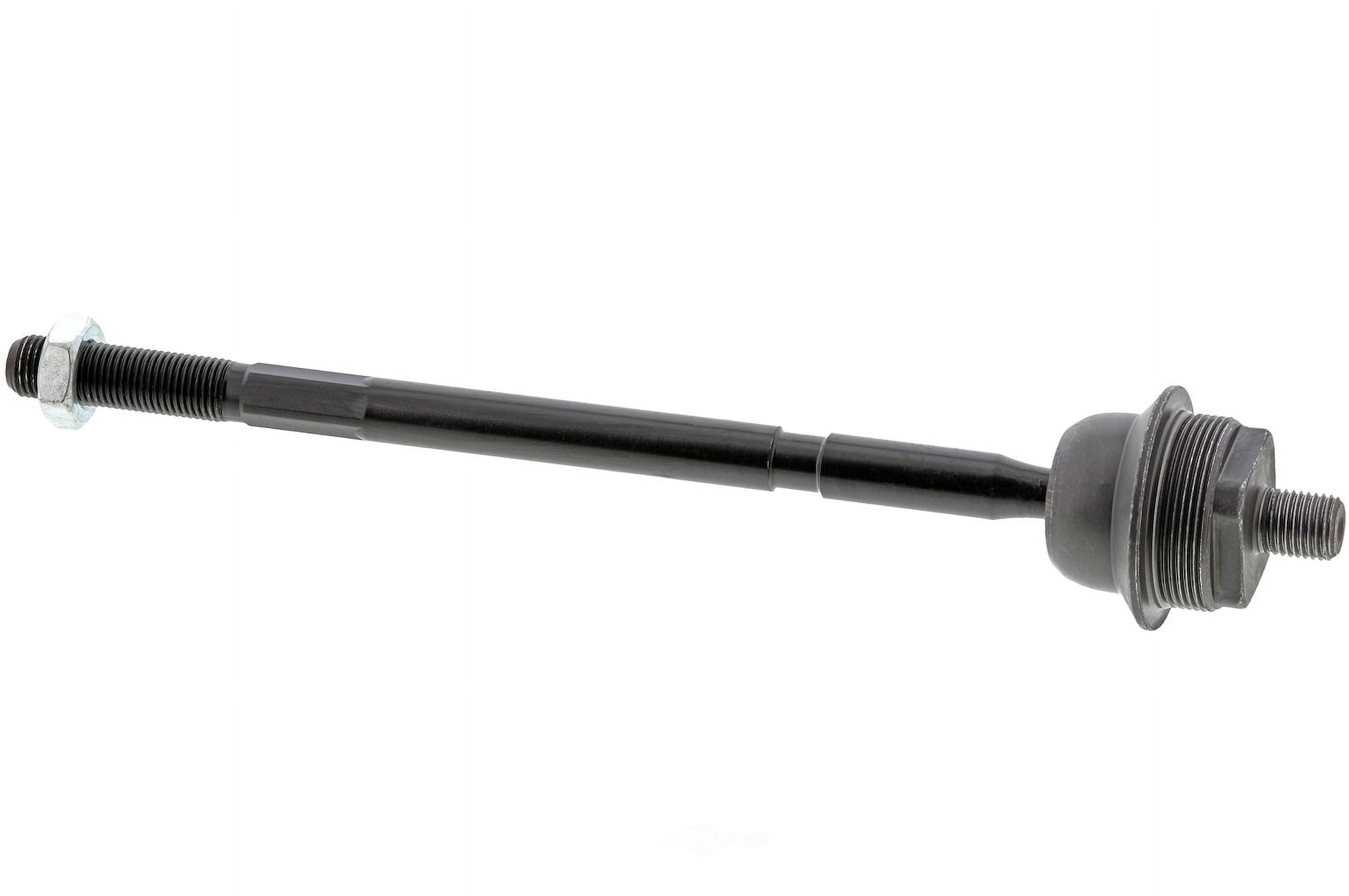 Mevotech GEV245 Steering Tie Rod End Fits select: 1988-1992 TOYOTA CRESSIDA