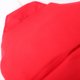 thumbnail image 2 of GAXIRE 1 pieza divertida de Papá Noel unisex con barriga falsa, accesorios navideños para cosplay, espectáculos, disfraces, talla única (rojo), 2 of 6