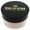 2 Light to Medium, variant on Make-Up Studio Amsterdam Translucent Powder, 4 Dark, 0.53 oz