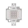 thumbnail image 1 of 395-400Nm UV Purple LED Integrated Chips COB Ultraviolet Light Lamp Beads 10W, 1 of 5