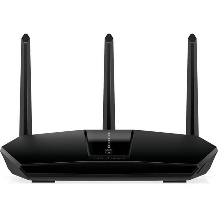 その他 NETGEAR RR230400-100AJS BLACK NETGEAR RR230400-100AJS BLACK