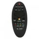thumbnail image 1 of Funda para Samsung TV Remote B, protección anticaídas a prueba de golpes, cubierta remota a prueba de golpes, cubierta remota de silicona, innovación moderna, 1 of 9
