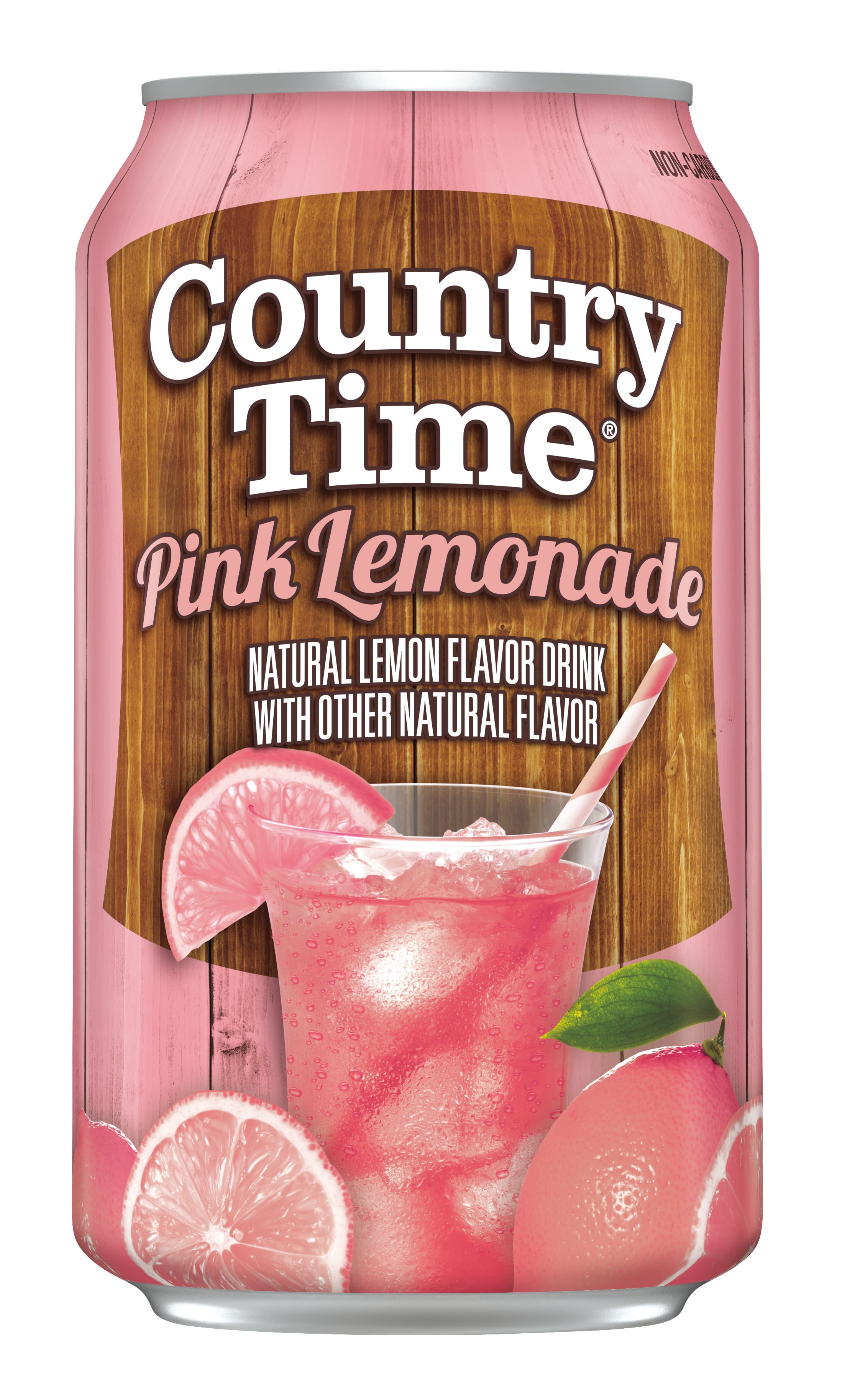 Can i have some lemonade please