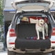 thumbnail image 3 of Cubierta protectora para asientos de perro, cubierta protectora para asientos traseros, cubierta para asientos de mascotas, 3 of 5
