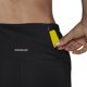 thumbnail image 5 of Tight/Legging Adidas OTR ⅞ TGT para Mujer. GU8940 negro S, 5 of 5