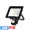 30w, variant on LED flood light outdoor waterproof flood light outdoor energy-saving lighting