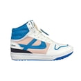 thumbnail image 2 of Panam Tenis Unisex Bota Tepoz Simi, 2 of 4