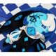 thumbnail image 3 of Cookie Run Kingdom Official Shadow Milk Cookie Plush, 3 of 7