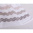 thumbnail image 2 of Chaps Luxury Towel Set - 2-Pack, Tan, 16" x 24", 2 of 4