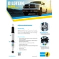 thumbnail image 3 of For Jeep Cherokee 1987 1991 1992 Pair Bilstein B8 Front Shocks Struts - BuyAutoParts, 3 of 5