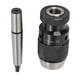thumbnail image 1 of Portabrocas MK2 Macarena MT2 Cono Morse 16mm, 1 of 8