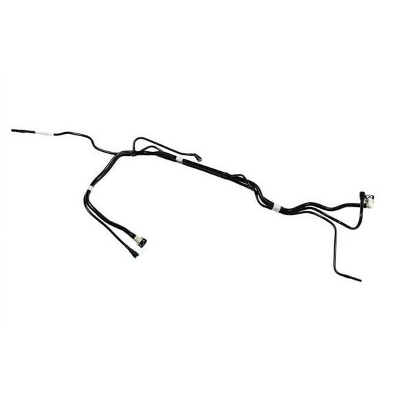 HOSE ASMEVAP EM (SLP-P1)