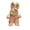 Multicolor-3B-home supplies, variant on LEFTHIGH Home Cute Easter Bunny Plush Toy Soft Stuffed Animal Festive Spring Decor for Kids Adults Holiday Gift 35cm St Patricks Day Accessories