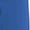 Blue, variant on JIA JIA SHUANG Mens Sweatpants Straight Leg Comfy Casual Elastic Waist Trousers Drawstring Athletic Workout Gym Pants with Pockets