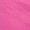 Hot Pink, variant on Women's Summer Sleeveless Vest Tops Casual V Neck Pleated Pullover Lightweight Backless Tank Top