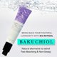 thumbnail image 4 of Crema hidratante Beauty by Earth Bio Retinol Bakuchiol para rostro, 4 of 8