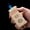 Champagne Gold, variant on Cigar Portable Lighter Five-In-One Multifunctional Inflatable Windproof Cigarette Lighter Clb-23Jx1