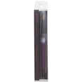 thumbnail image 5 of Pincel acrílico para uñas Pana Pure Kolinsky Hair, talla 12, color morado, 5 of 5