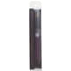 thumbnail image 5 of Pincel acrílico para uñas Pana Pure Kolinsky Hair, talla 12, color morado, 5 of 5