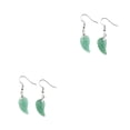 thumbnail image 3 of Aretes de perlas Qarigey Tipo 3 NO3, 3 of 6