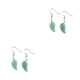 thumbnail image 3 of Aretes de perlas Qarigey Tipo 3 NO3, 3 of 6