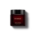 thumbnail image 1 of Crema Hidratante Facial FEMMUE 45 g con Aceite de Semilla de Camelia, 1 of 8