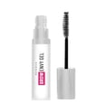 thumbnail image 4 of Mascara de cejas Renova Brow Envy Gel transparente 7 ml, 4 of 4