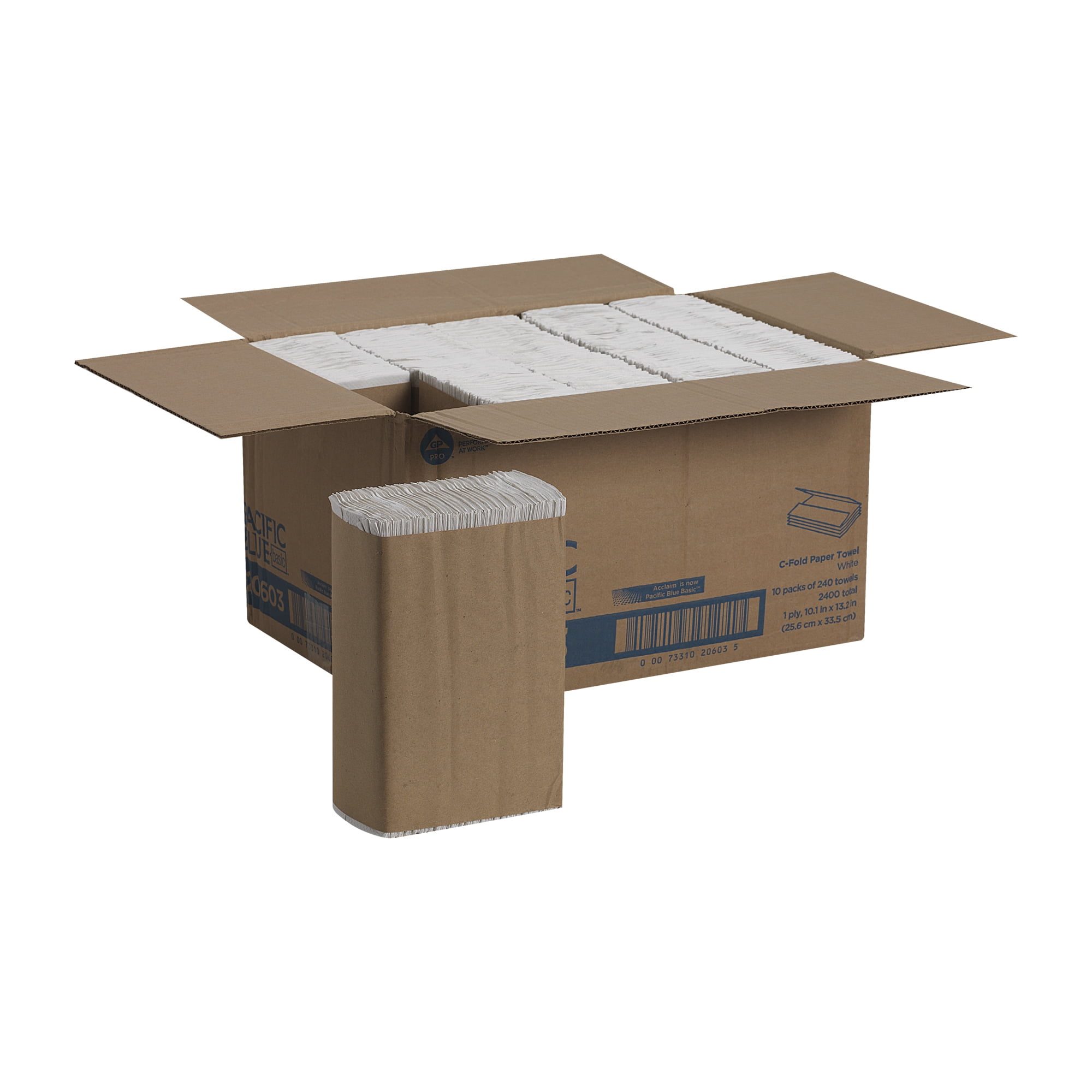 Paper Corrugated – Resource Area For Teaching