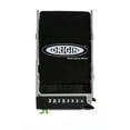 thumbnail image 1 of Origin Storage - Caddy de Charge de Travail Mixte SSD 2.5 Po SATA pour Prise Chaude 1920GB, 1 of 3