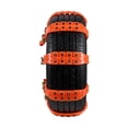 thumbnail image 2 of Chains Suitable For Both Off Road Vehicles Sedans Help Travel Worry In Ice Weather Enjoy The Ultimate Driving Experience, 2 of 6