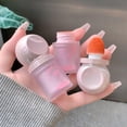 thumbnail image 3 of Liquid Blusher Long-lasting Natural Make-up For All Skin Types, 3 of 7