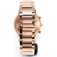 thumbnail image 3 of Reloj Emporio Armani Hombre Classic AR2452, 3 of 3