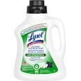 thumbnail image 1 of LYSOL® Laundry Disinfectant - Odour Eliminator 2.7 L, 1 of 1