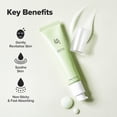 thumbnail image 4 of Serum Centella + Vita C Beauty of Joseon 30ml, 4 of 8