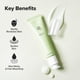 thumbnail image 4 of Serum Centella + Vita C Beauty of Joseon 30ml, 4 of 8