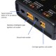 thumbnail image 2 of Probador universal del detector IG80 de la bobina de encendido del automóvil de 12 V 24V, 2 of 5