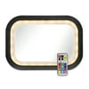 Image thumbnail_image