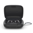 thumbnail image 1 of Auriculares Sennheiser MOMENTUM Sport con batería ANC de 24 horas, color grafito, 1 of 6
