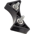 thumbnail image 3 of Engine Timing Damper, 3 of 4