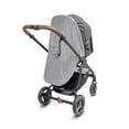 thumbnail image 1 of Valco Baby - Mirror Mesh (Trend Ultra), 1 of 7