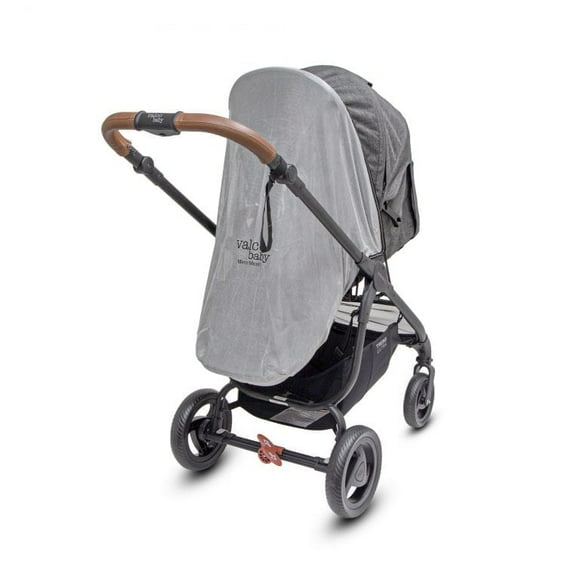 Valco Baby - Mirror Mesh (Trend Ultra)