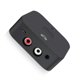 thumbnail image 1 of Matsuzay Wireless Adapter High-performance Auto Bluetooth-compatible Audio Speaker Music Headphones Car Receivers Receiver Teléfono y Comunicación, 1 of 5