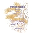 thumbnail image 1 of Mind mapping practice book for beginner : Increase your innovation, learning, organization ability in short time The best way to get the new idea in your brain (Paperback), 1 of 1